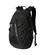 Qoo10] ディスイズネバーザット THISISNEVERTHAT SP B