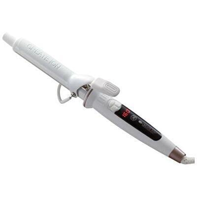 新品☆アパルトモン ROBERTO COLLINA SCIARPA STOLE 【公式通販】