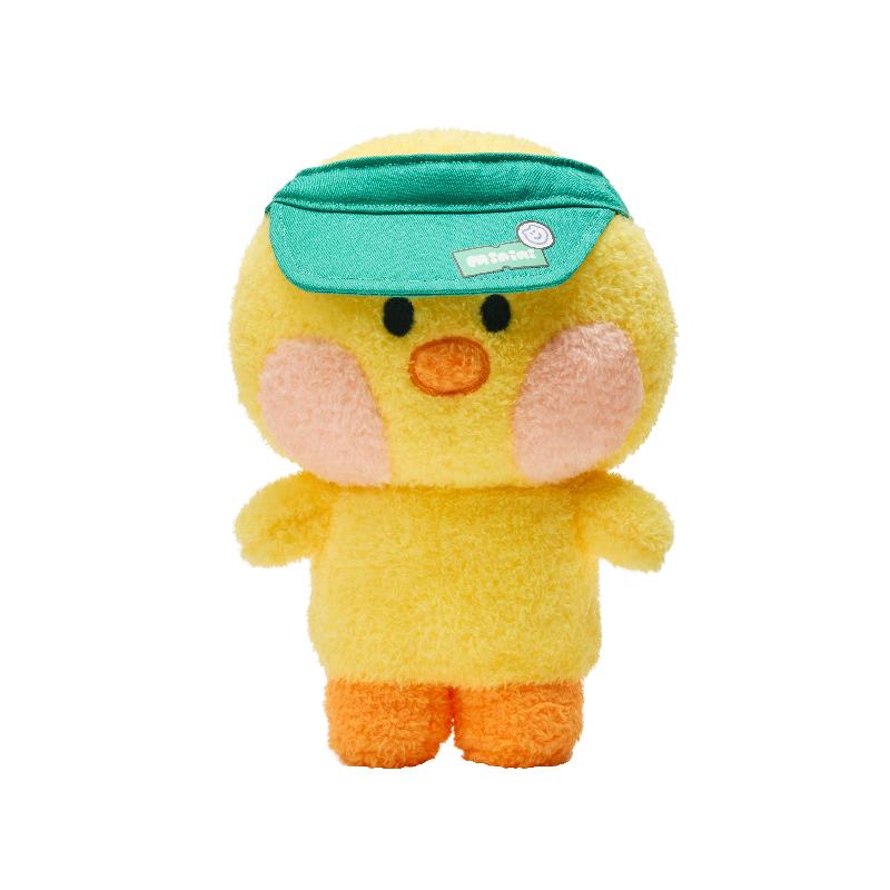 ミニニ ウッドカバー サリーニ ユーティリティカバー クラブカバー ゴルフカバー