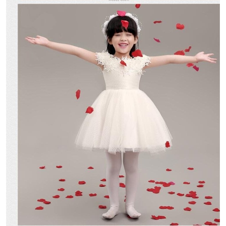 キッズドレス 発表会 ピアノ 結婚式 フォーマルドレス 女の子ワンピース 二次会 花嫁 ジュニア パ