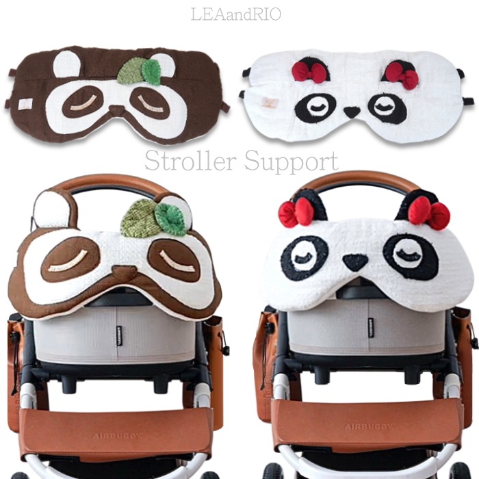 ペットカートカバー P870 P871