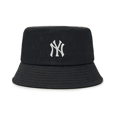 本日限定価格！入手困難！ シャネルカンボンオーガナイザー正規品保証