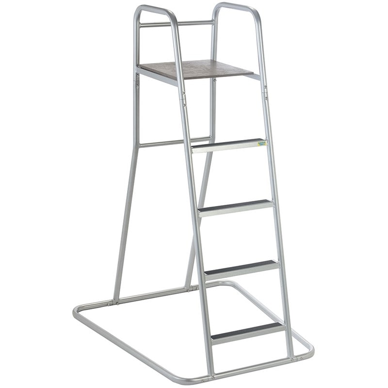 (代引き・個人宅・北海道・沖縄への配送不可)三和体育 テニスシンパンダイS 150E テニス器具 (s4889)