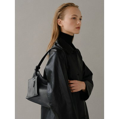 美品 YANUK Quilting Vest 4WAYキルティングボア 【公式通販】