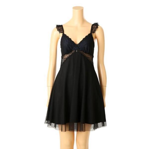 ソルブ sh06 ウィンターグローリー フルスリップ ウィンターグローリー フルスリップ SFSD575 (S42800931)