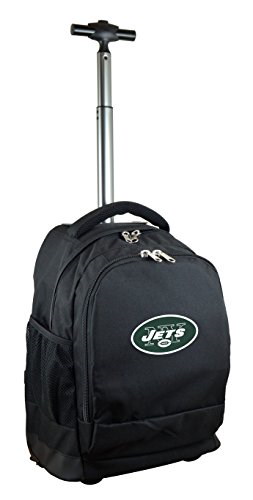 Qoo10] NFL NFL New York Jets Ex