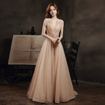 天使のタッセル&クリスマスリボン付き☆クラシカルなクリスマスリース