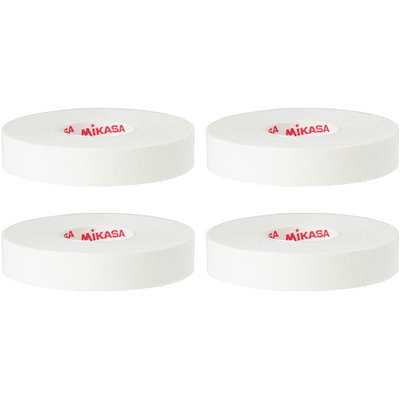 LEDIVA☆値下げ交渉大歓迎様オーダー品 【公式通販】