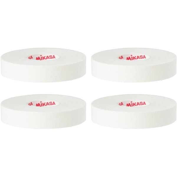 テーピング 伸びないタイプ 固定用テーピング 12.5mm [x96巻パック] 14,406円