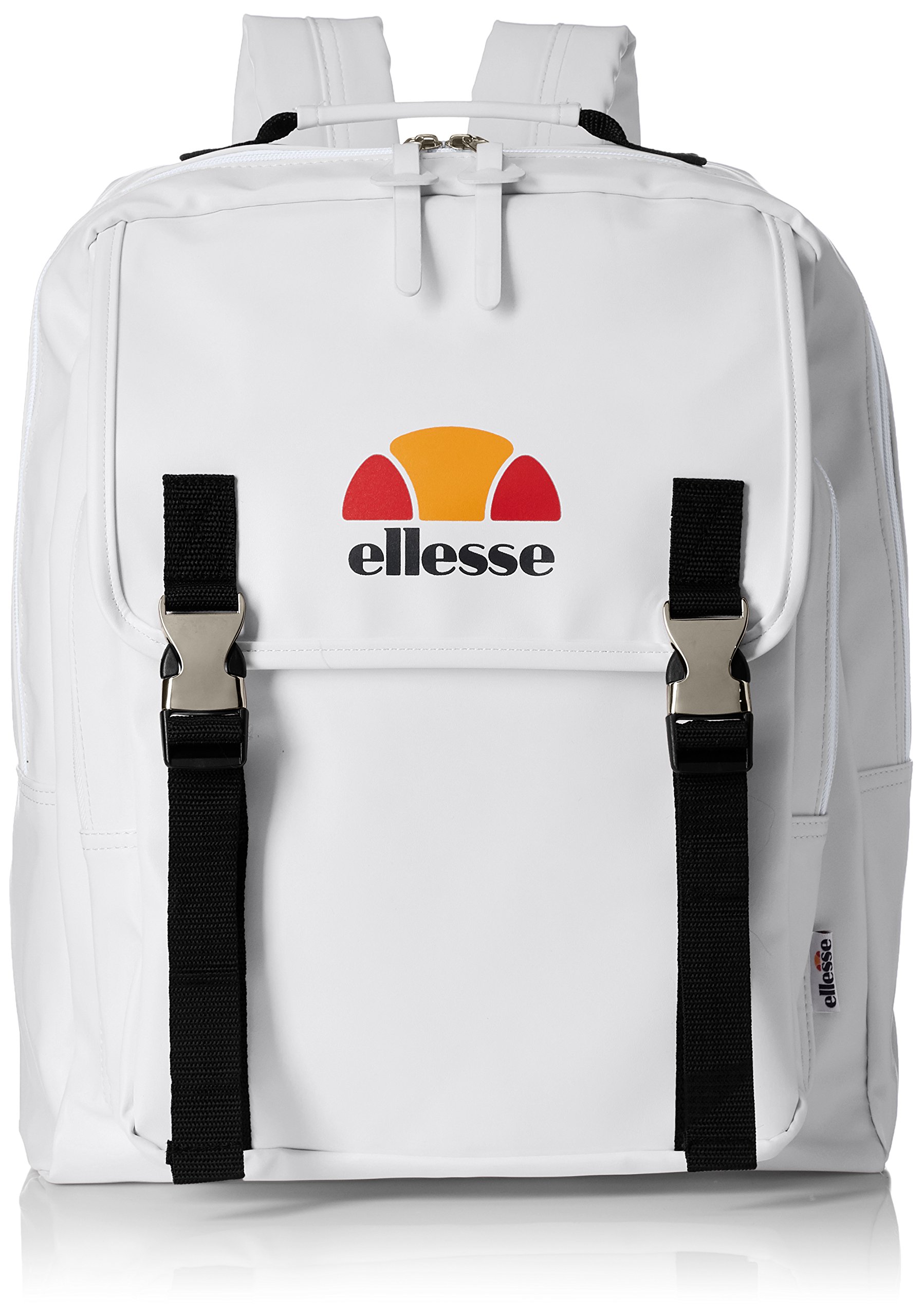 リュック レディース かわいい バックパック 大容量 デイパック 通勤 通学 A4 フェイク レザー おしゃれ 人気 ブランド 高校生 大人 黒 白 カ