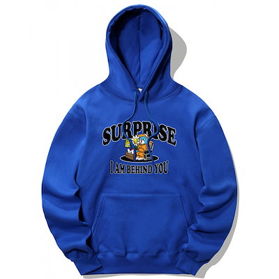 ☆レア☆WRC LEGEND GROUP A 限定版 DVD•コンプリートBOX 【公式通販】