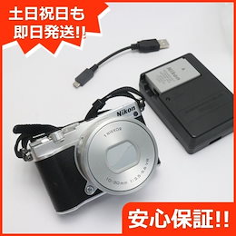 Qoo10 Nikon1j5のおすすめ商品リスト Qランキング順 Nikon1j5買うならお得なネット通販