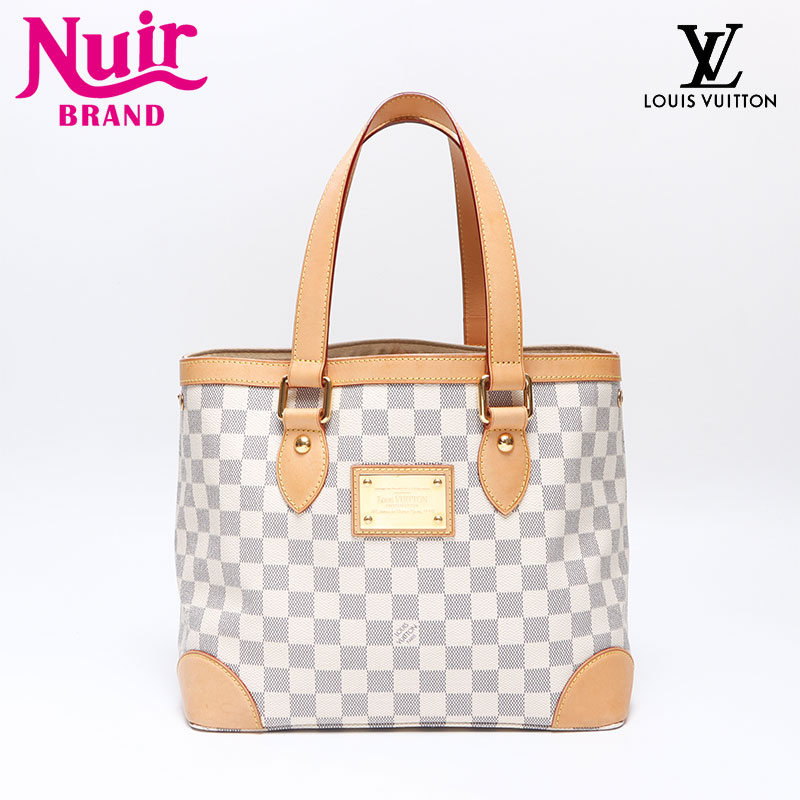 トートバッグ ホワイト WS14529