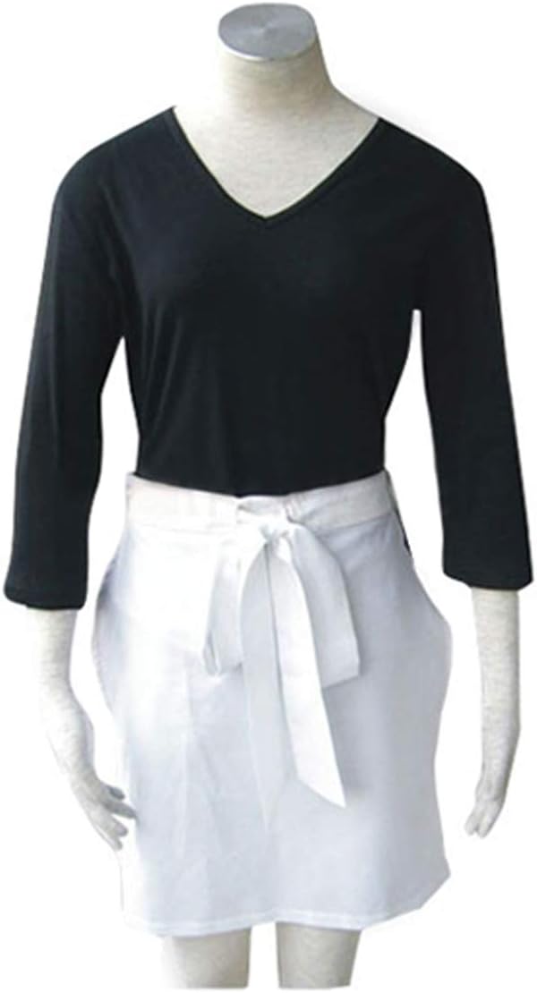 ナルト- のはら リン コスプレ衣装 オーダーメイド 学園祭 ハロウィン 仮装