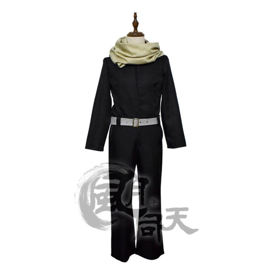 2点購入で1OO円オフ 激安販売 アニメ コスプレ衣装 戦闘服 イレイザー・ヘッド しょうた あいざわ 相澤消太 ヒロアカ 僕ヒーローアカデミア