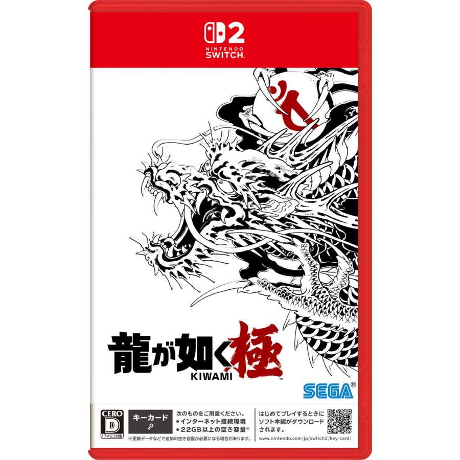 �����@�� �� [Nintendo Switch 2 ��p]