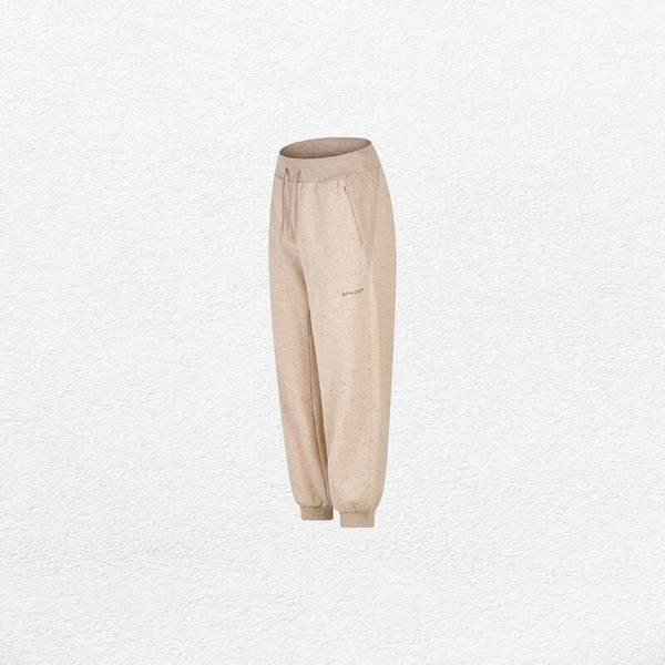 女性フリースジョガーパンツSPJWCNFP354WOMG 12,538円