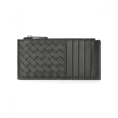 掛け布団カバー 3点セット メダリオン柄 Laetitia/Grey Ⓣ 【公式通販】