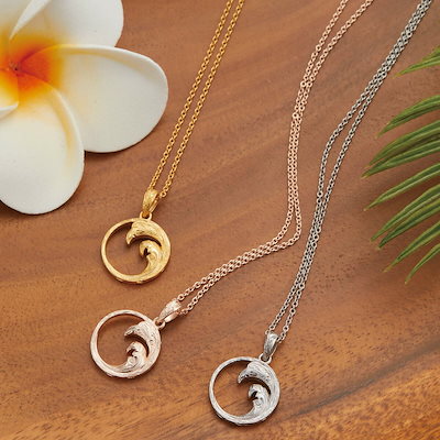 PEARLY GATES パーリーゲイツ 千鳥柄 ウール混 ニット 4 PEARLY GATES パーリーゲイツ 千鳥柄 ウール混 ニット 4 PEARLY GATES