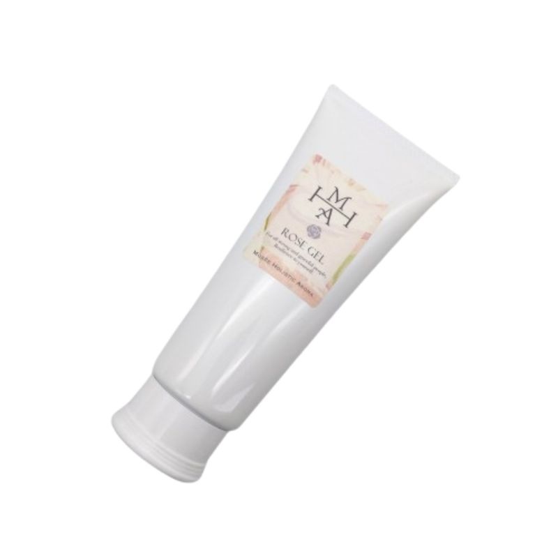ジェル化粧水 ローズジェル 120g 保湿ジェル 美容ジェル
