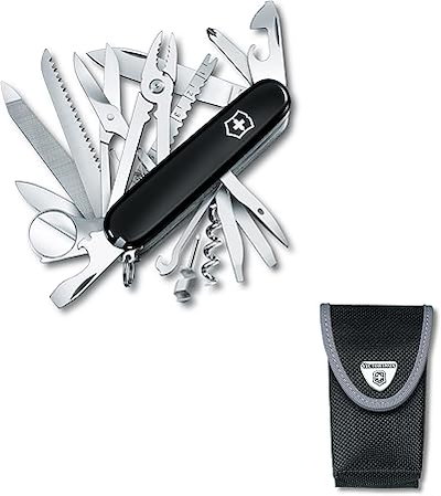 スピッツ 1～7thアルバム レコードセット 【公式通販】