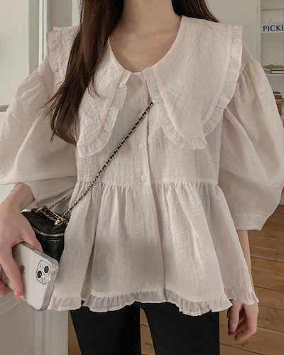 【美品】noir kei ninomiya リボン ラメ ハーネス サスペンダー 美品】noir kei ninomiya リボン ラメ ハーネス サスペンダー