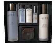 Qoo10] フォートナム&メイソン ウォーター ボトル 500ml : キッチン用品