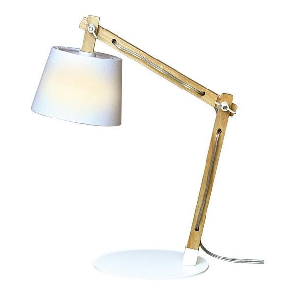 T1090ND インテリアスタンド 10,150円