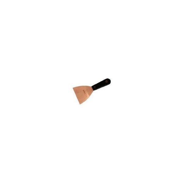 HAMACO(ハマコ) CBPK50B パテナイフ B CBPK50B_6514 メーカー直送