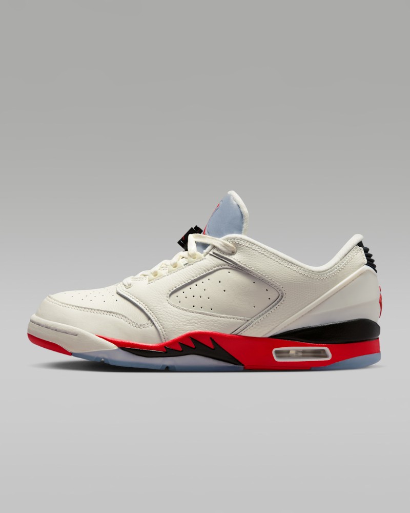 Jordan Sixty Plus Low メンズシューズ IH2047-100 韓国大人気