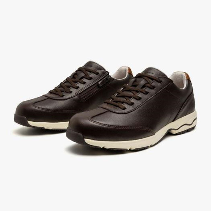 LD40 VII ウォーキング シューズ ウォーキング (B1GD2402)