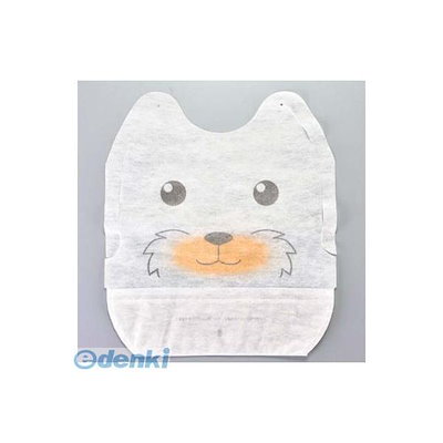 J*A様 CARAN D'ACHE 万年筆 ホワイト専用ケース付 【公式通販】