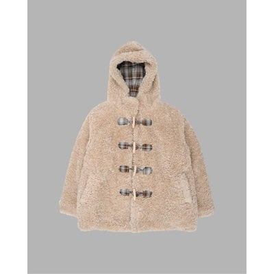 CI FISH 5.8 31.6リッター 【手渡し限定】 【公式通販】