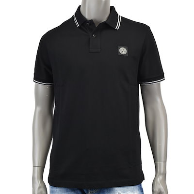 和竿 鮎竿 石州 【公式通販】