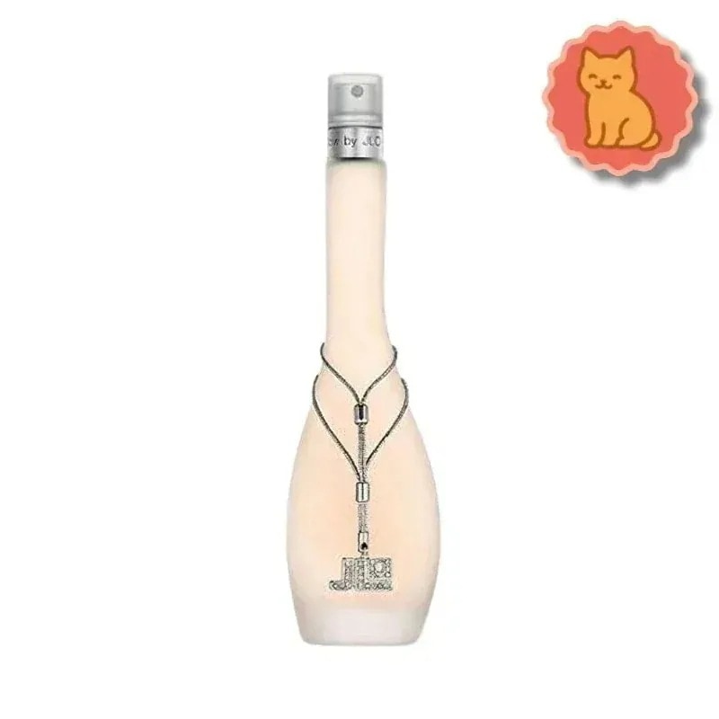 グローバイゼイロEDT 30ml/50ml/100ml