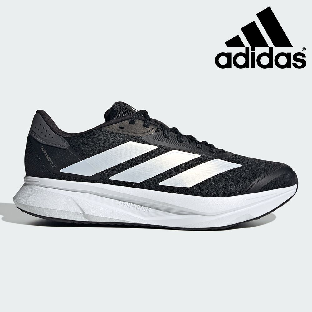 アディダス スニーカー メンズ デュラモ SL2 ワイド IF9400 adidas DURAMO SL 2 WIDE スポーツ ランニング 厚底