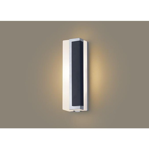 LGWC81446LE1 [LEDポーチライト40形電球色]