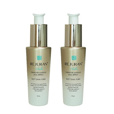 レア2CD】EVERYTHING'LL BEFYNE/ FUNK FAMILY 【公式通販】