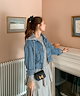 2569588-Medium denim