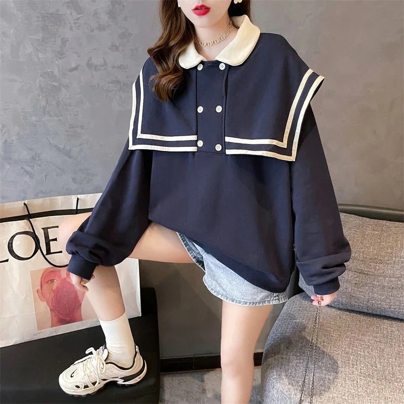 TシャツカットソーTシャツカットソUVカットUVケア薄Tシャツひんやり汗ジミ防止冷感UV韓国ファッショントップスuvカットカーディガン焼け対策紫外線対策焼け防止uvT