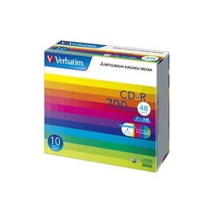 シュガーレス BD-BOX〈初回生産限定豪華版・5枚組〉 シュガーレス BD－BOX 初回生産限定豪華版（Blu－ray Disc