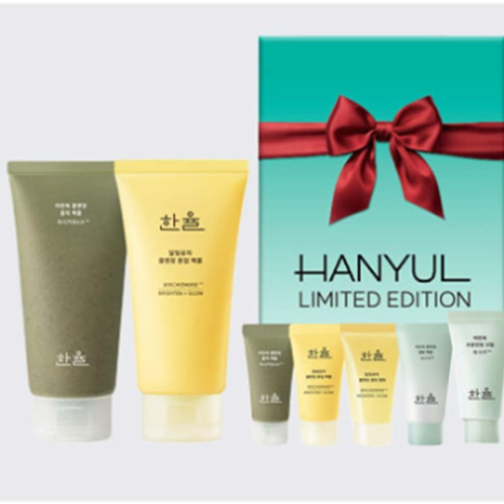 若いよもぎよもぎ餅 パックフォーム 120ml + ゆず クレンジング トーンアップ パックフォーム 120ml セット キーワード よもぎ洗顔 トーンアップ洗顔