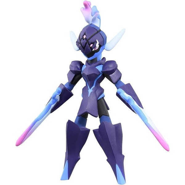 �|�P�b�g�����X�^�[ �����R�� MS-55 �\�E�u���C�Y