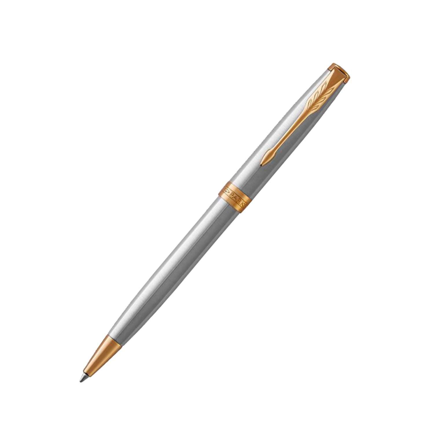 即発送可能】 ぺんてるぺんてる アートブラッシュ18色セット 筆記具