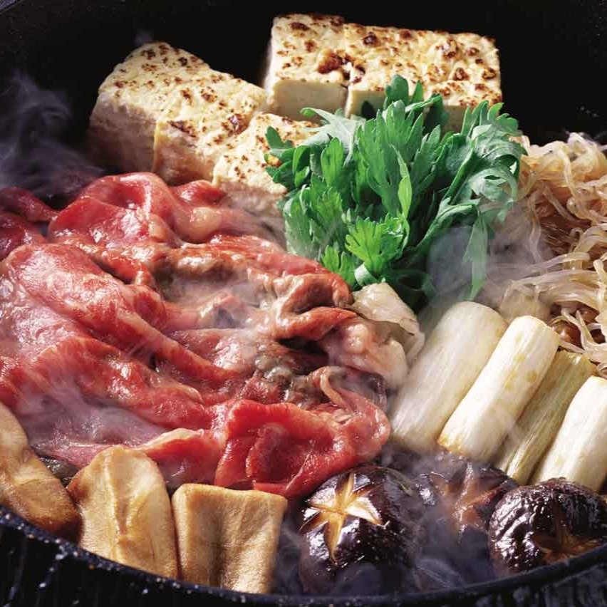 神戸牛（神戸ビーフ）切り落とし（4等級以上）500g