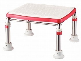 アロン化成 ステンレス製浴槽台R ジャスト ソフト 20‐30 536504 18,921円