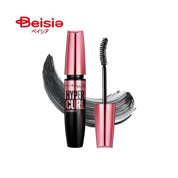 �{�����[�� �G�N�X�v���X �n�C�p�[�J�[�� �E�H�[�^�[�v���[�t N 01 �u���b�N