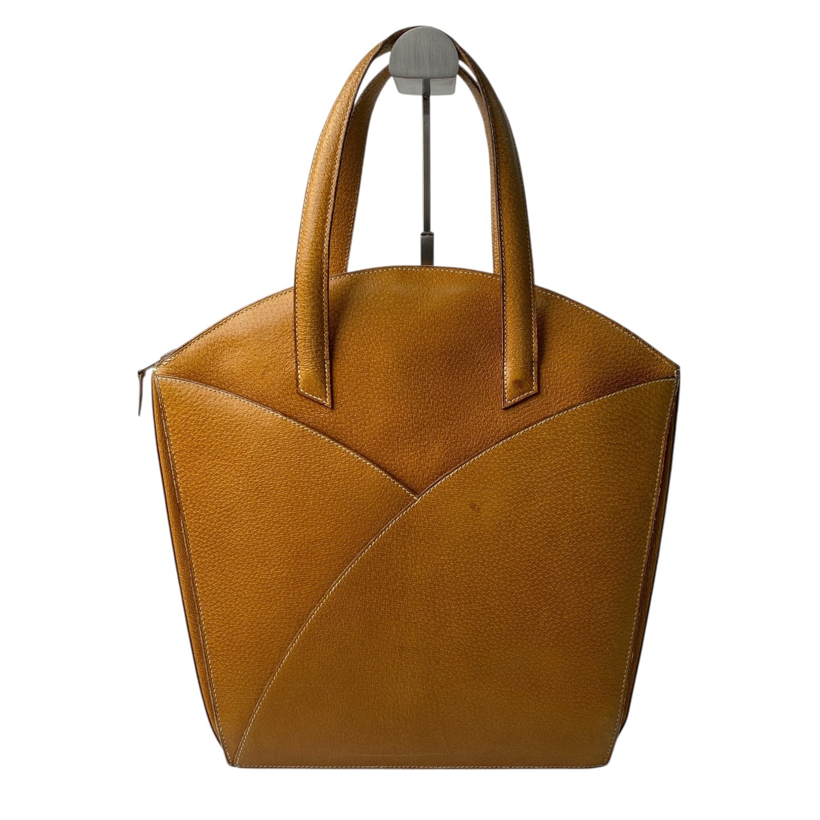 エルメス HERMES レディース コカーズ トートバッグ