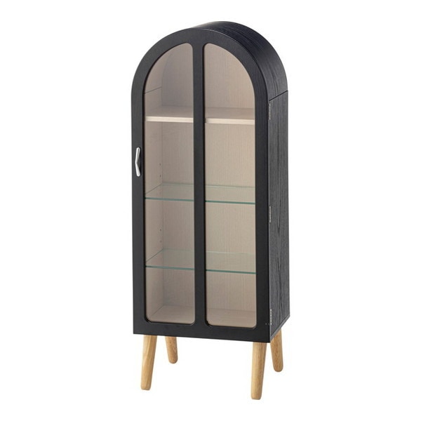 PT-621BK [コレクションシェルフ] メーカー直送