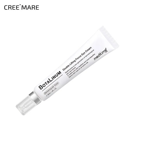 [メディタイム] ボタリニウムダブルリフティングフォーカスアイクリーム・56073
